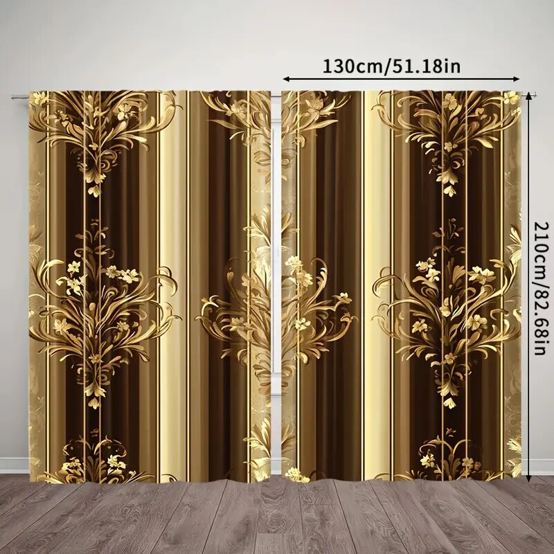 Luxurious black and gold - pol - Luxury Bags Youtube avaliação e preço