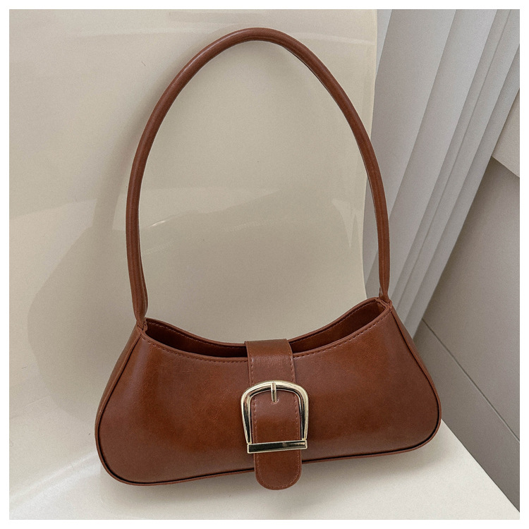 Luxury 2026 New Vegan Leather  - Luxury Bags Vegan avaliação e preço