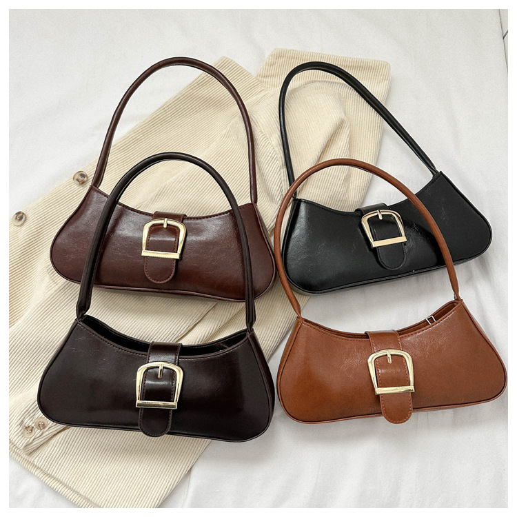 Luxury 2026 New Vegan Leather  - Luxury Bags Vegan avaliação e preço