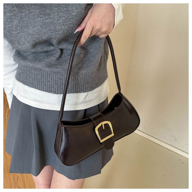 Luxury 2026 New Vegan Leather  - Luxury Bags Vegan avaliação e preço