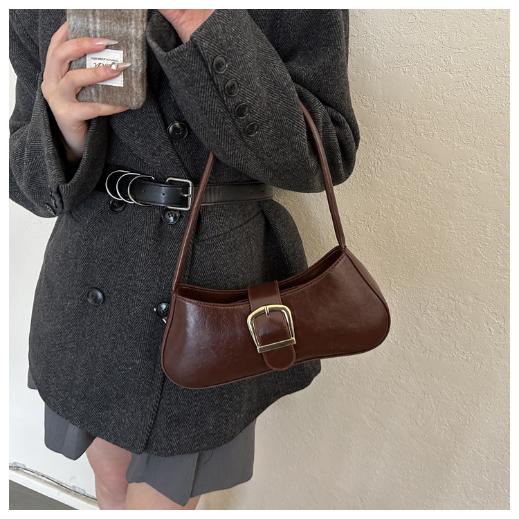 Luxury 2026 New Vegan Leather  - Luxury Bags Vegan avaliação e preço