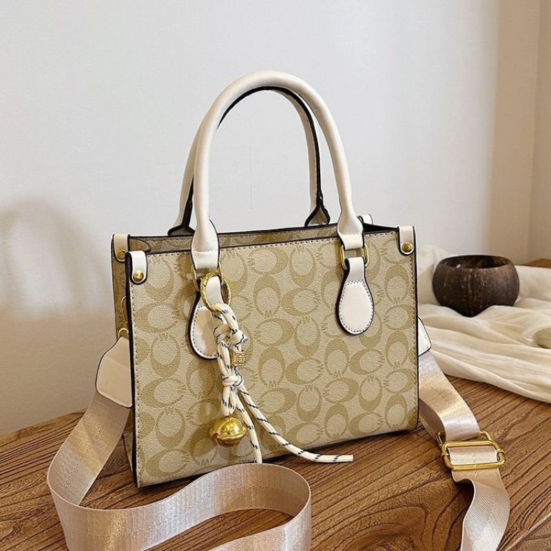 Luxury Must-Have Tote Designer - Luxury Bags Must Have avaliação e preço