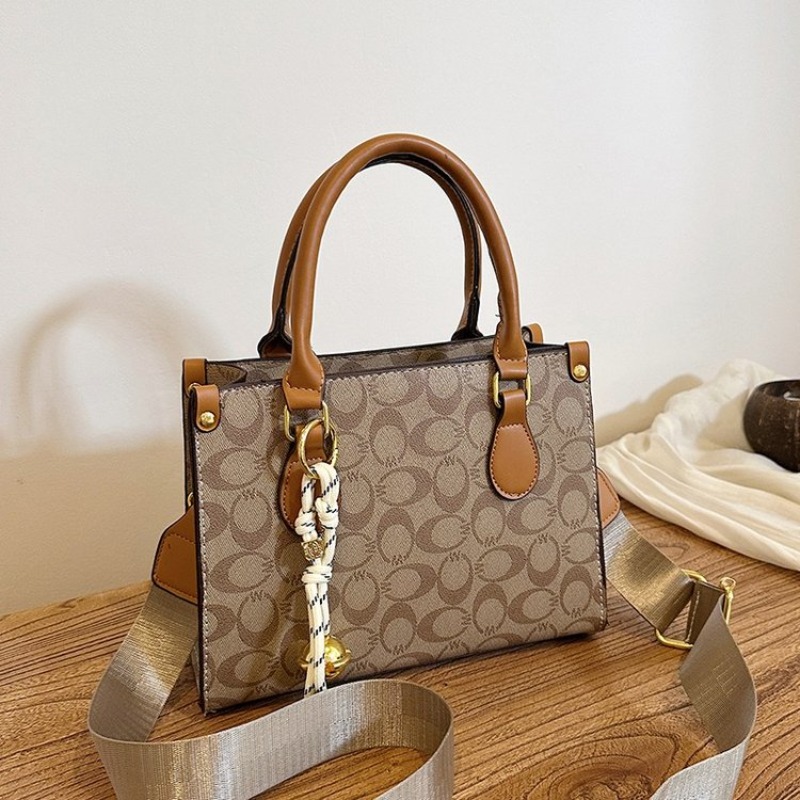 Luxury Must-Have Tote Designer - Luxury Bags Must Have avaliação e preço