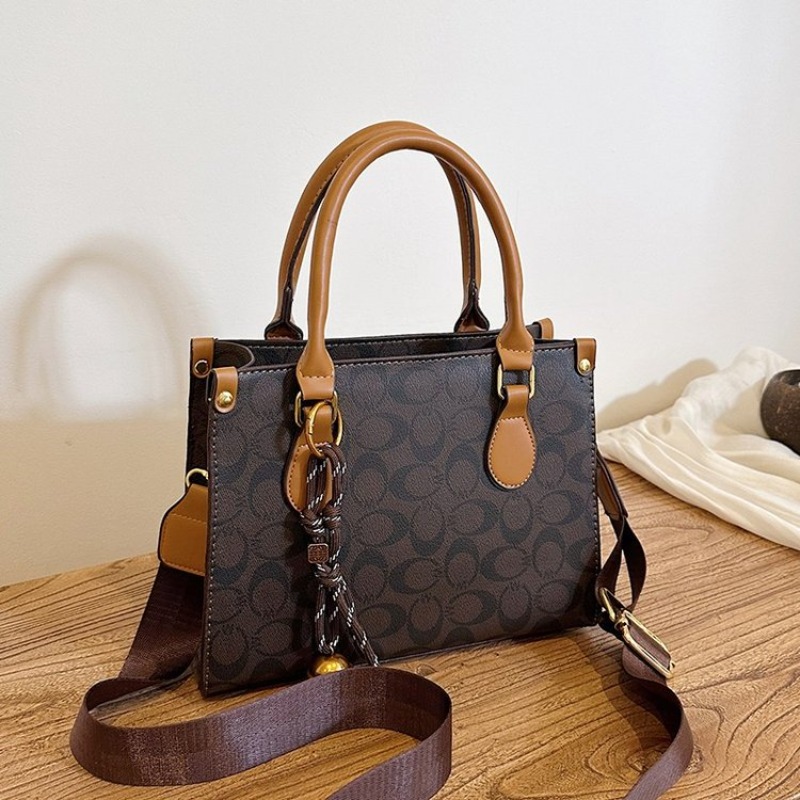 Luxury Must-Have Tote Designer - Luxury Bags Must Have avaliação e preço