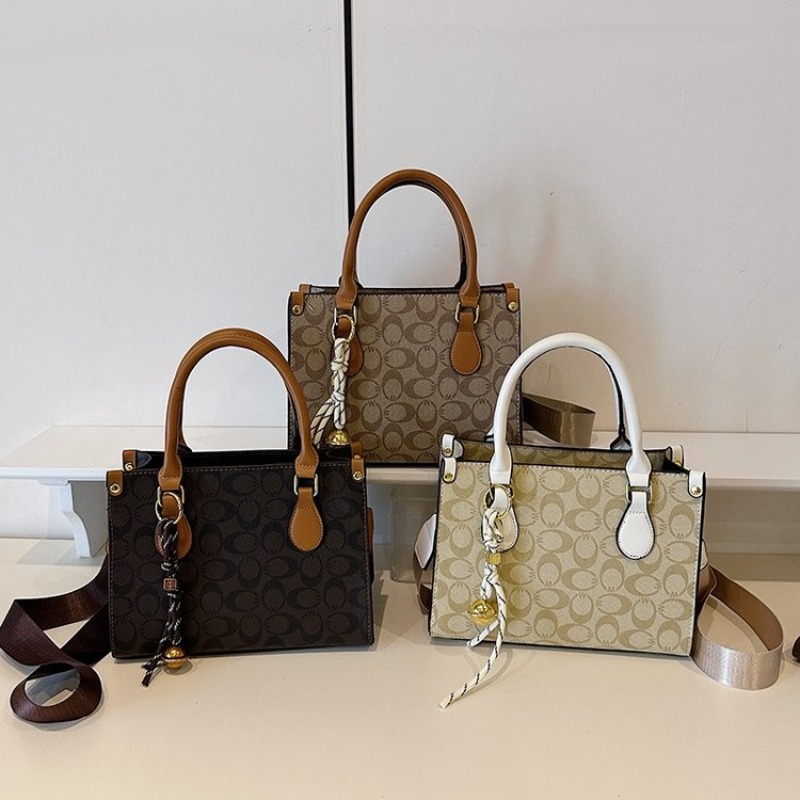 Luxury Must-Have Tote Designer - Luxury Bags Must Have avaliação e preço