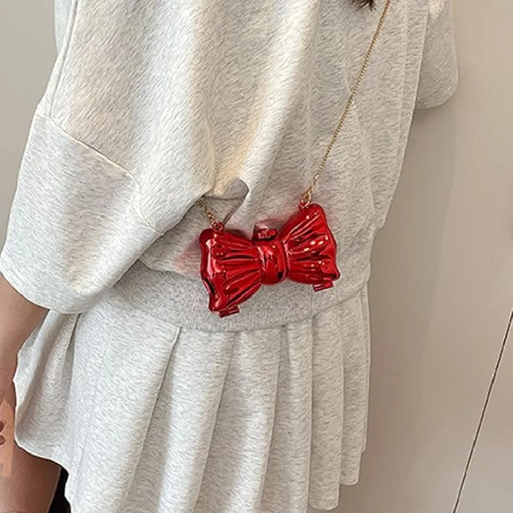 Purses and Handbag Luxury Desi - Luxury Bags Mini avaliação e preço