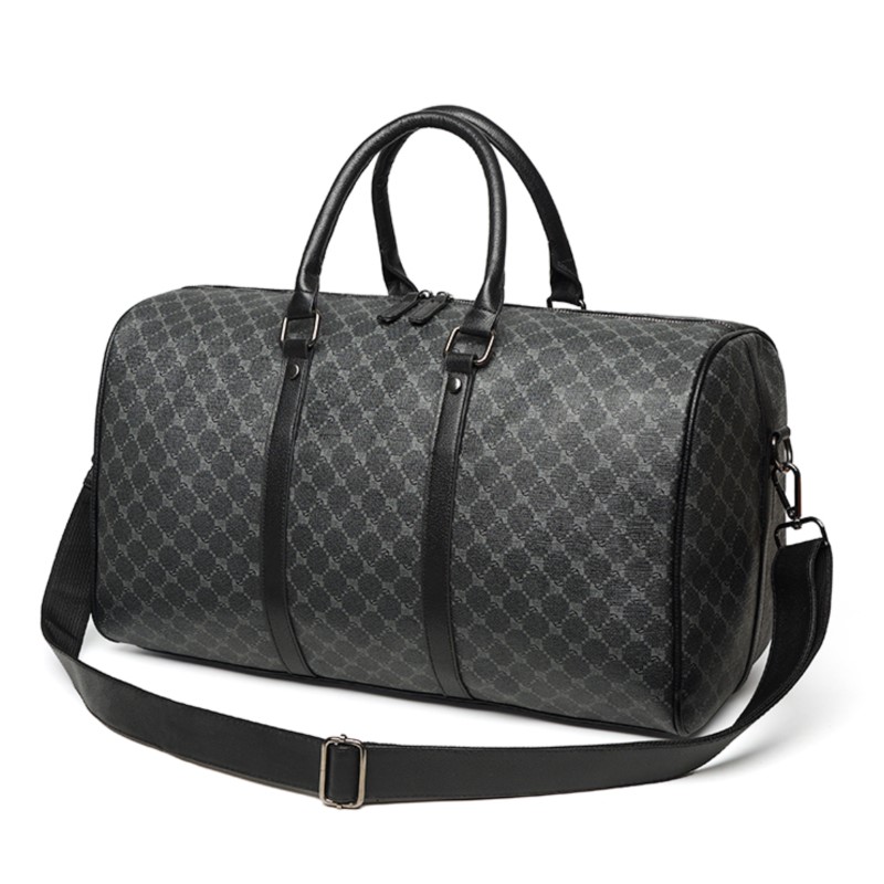 Luxury New 2026 Travel Bags Me - Luxury Bags Vegan avaliação e preço