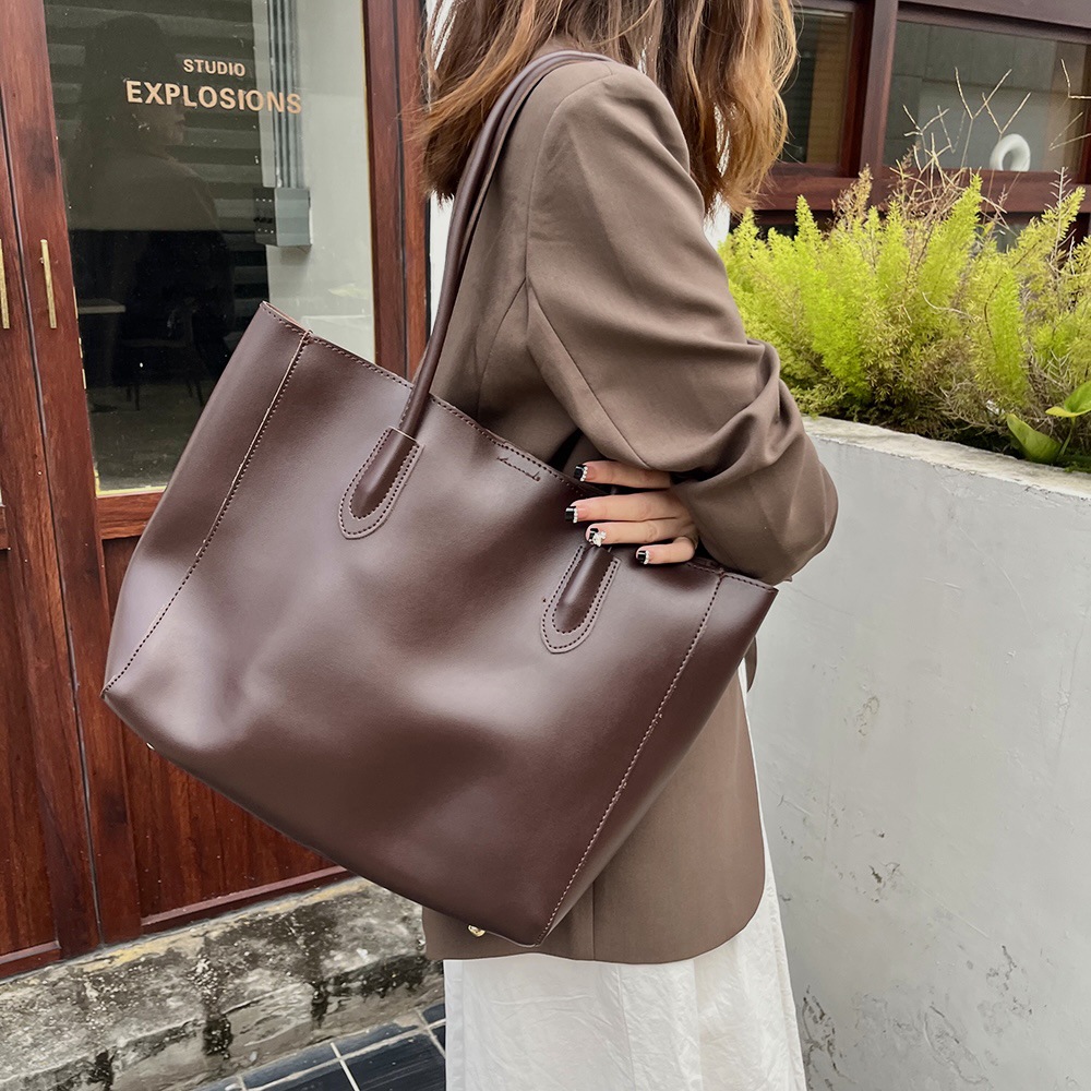 CGCBAG Fashion Designer Luxury - Luxury Bags Tote avaliação e preço