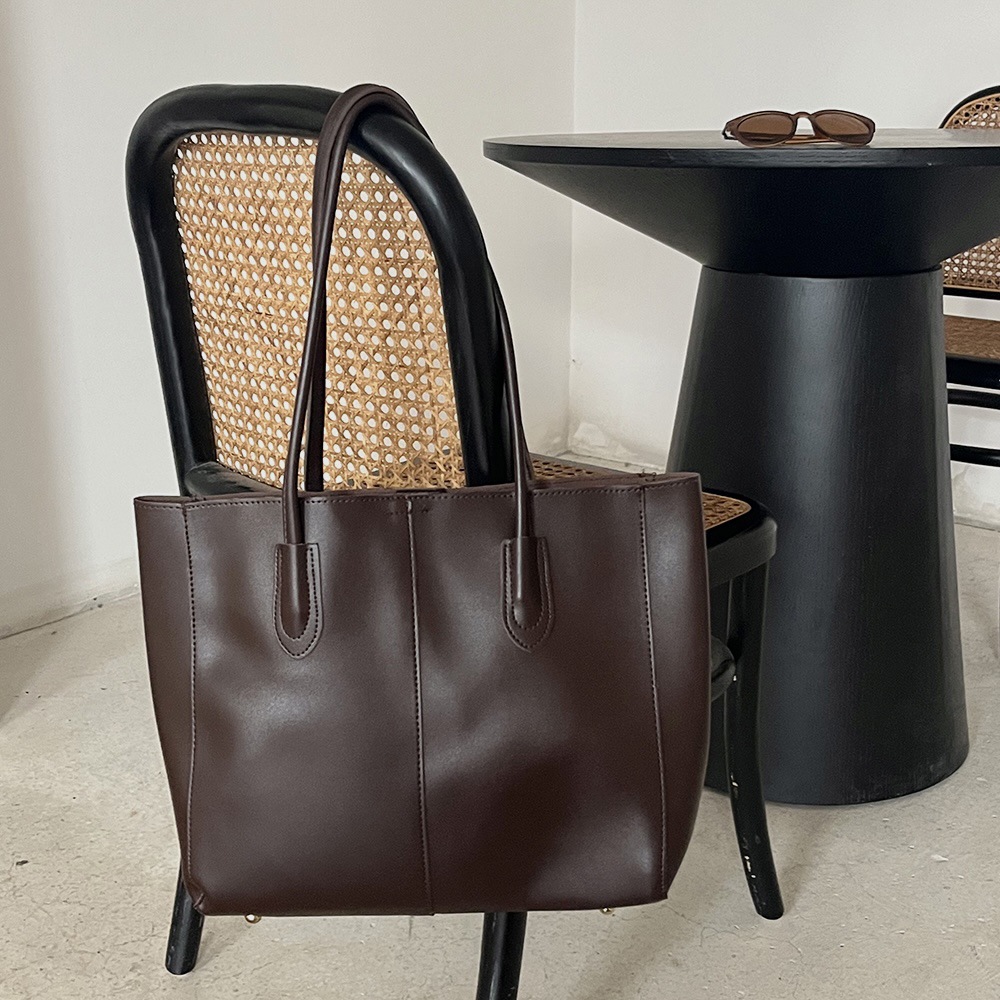 CGCBAG Fashion Designer Luxury - Luxury Bags Tote avaliação e preço