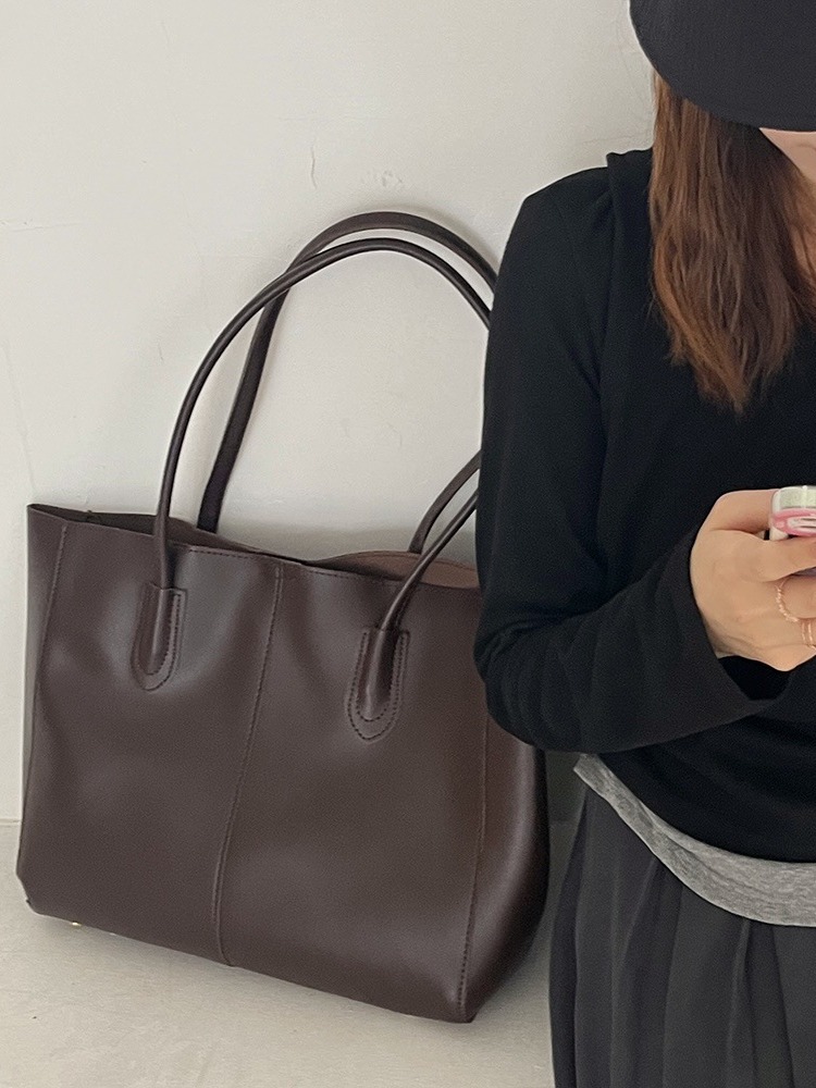 CGCBAG Fashion Designer Luxury - Luxury Bags Tote avaliação e preço