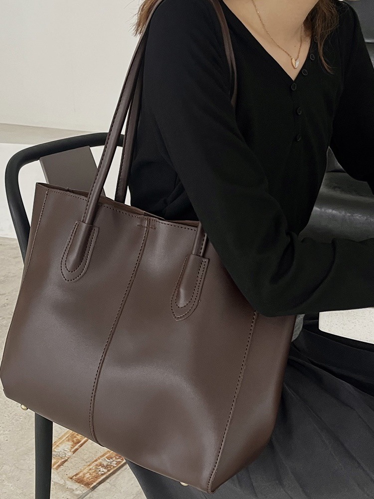 CGCBAG Fashion Designer Luxury - Luxury Bags Tote avaliação e preço