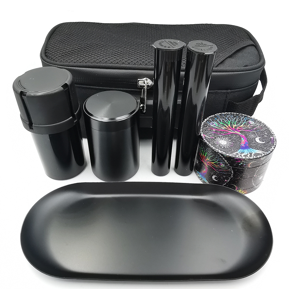 1/4/8pcs Odor Smell Proof Smok - Luxury Bags Youtube avaliação e preço