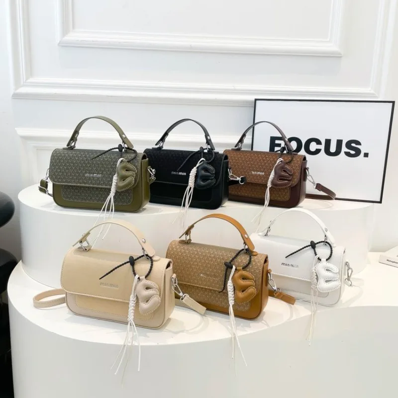Luxury Fashion Icon Designer D - Luxury Bags Must Have avaliação e preço