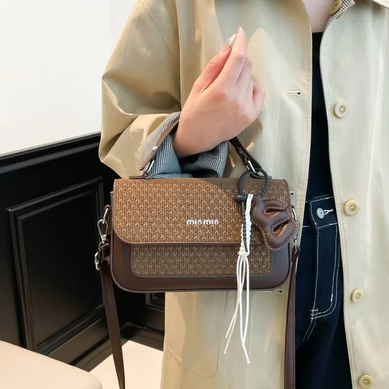 Luxury Fashion Icon Designer D - Luxury Bags Must Have avaliação e preço