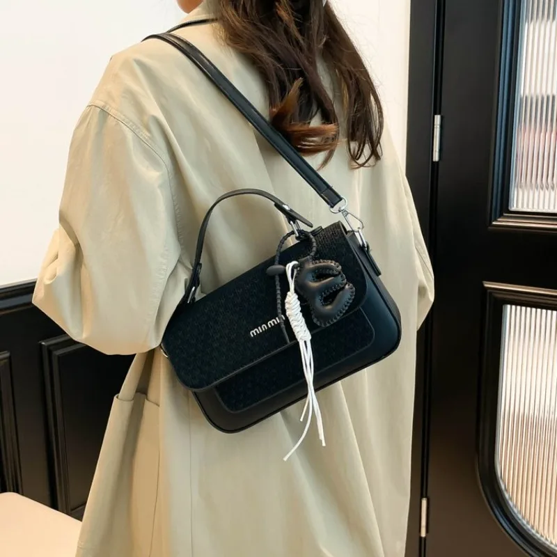 Luxury Fashion Icon Designer D - Luxury Bags Must Have avaliação e preço