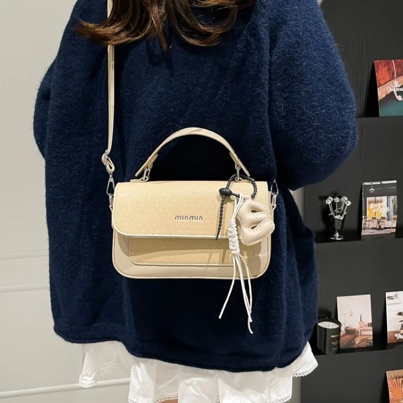 Luxury Fashion Icon Designer D - Luxury Bags Must Have avaliação e preço