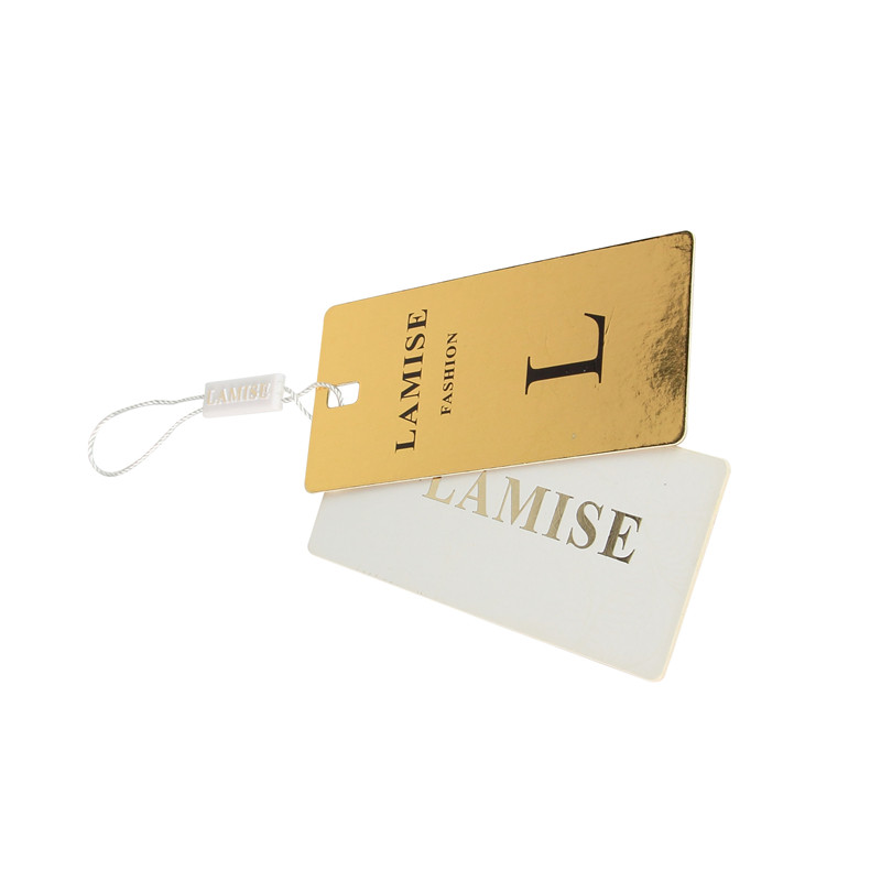 Customized brand clothing hang - Luxury Bags Brand Names avaliação e preço