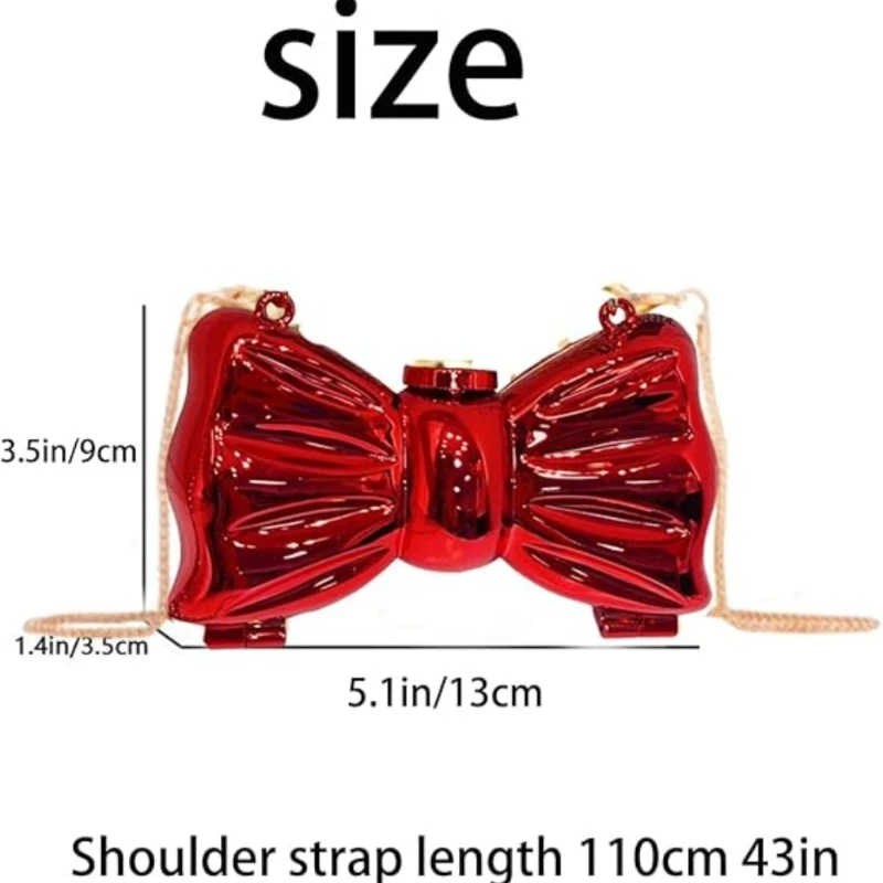 Purses and Handbag Luxury Desi - Luxury Bags Mini avaliação e preço