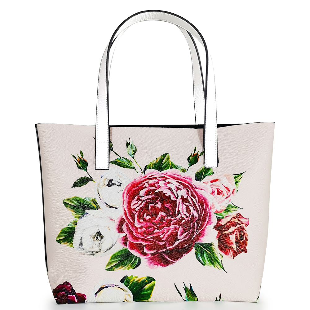 italian leather bags luxury ba - Luxury Bags Vegan avaliação e preço