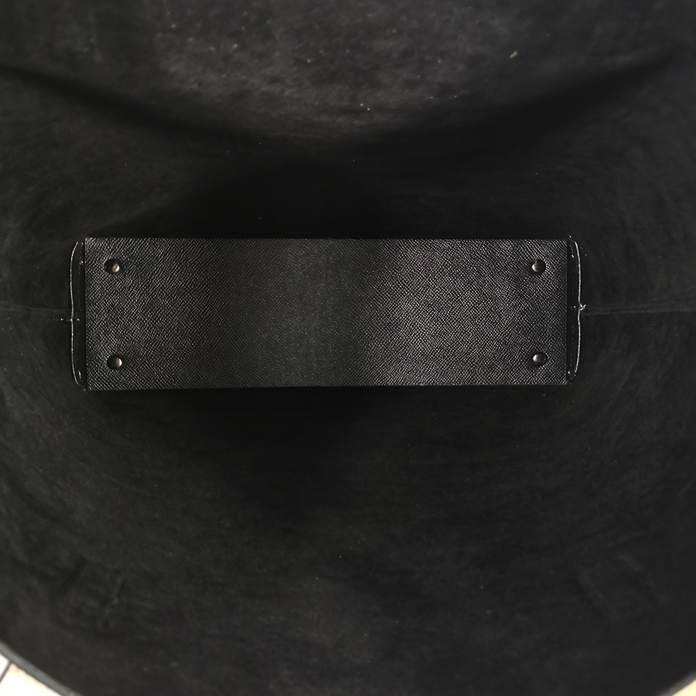 italian leather bags luxury ba - Luxury Bags Vegan avaliação e preço