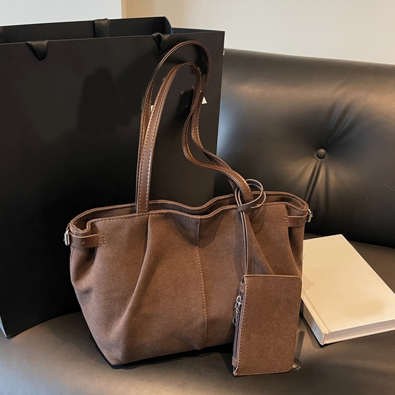 Suede Shoulder Bags for Women  - Luxury Bags Dior avaliação e preço