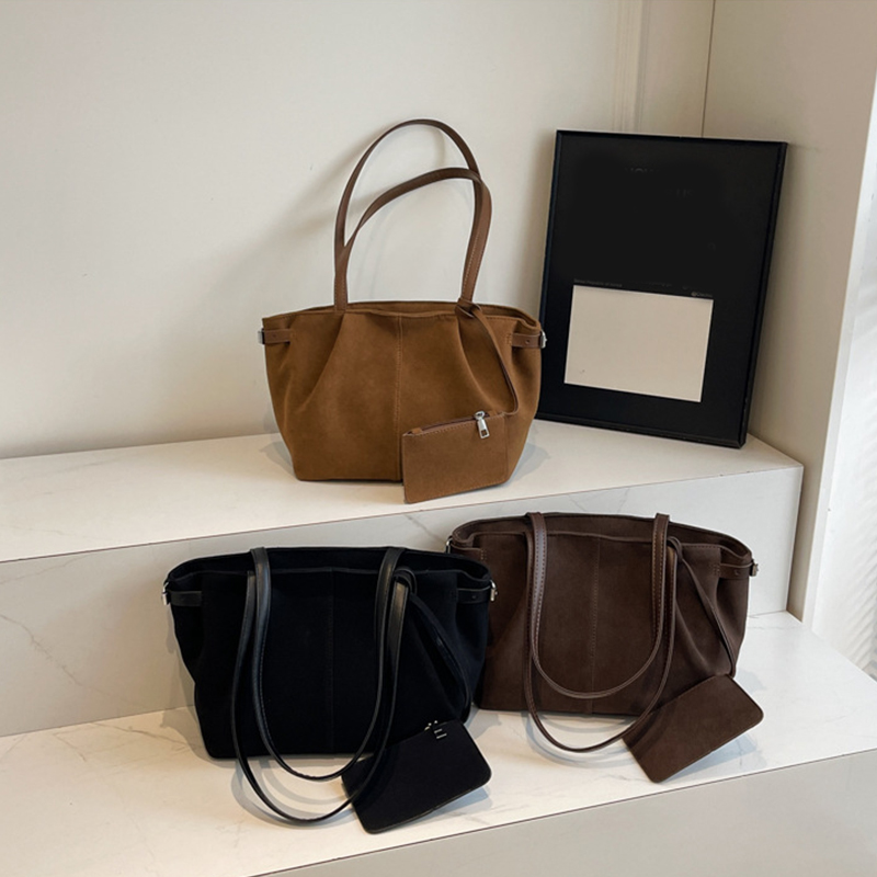 Suede Shoulder Bags for Women  - Luxury Bags Dior avaliação e preço