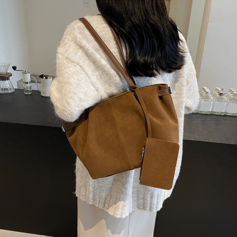 Suede Shoulder Bags for Women  - Luxury Bags Dior avaliação e preço