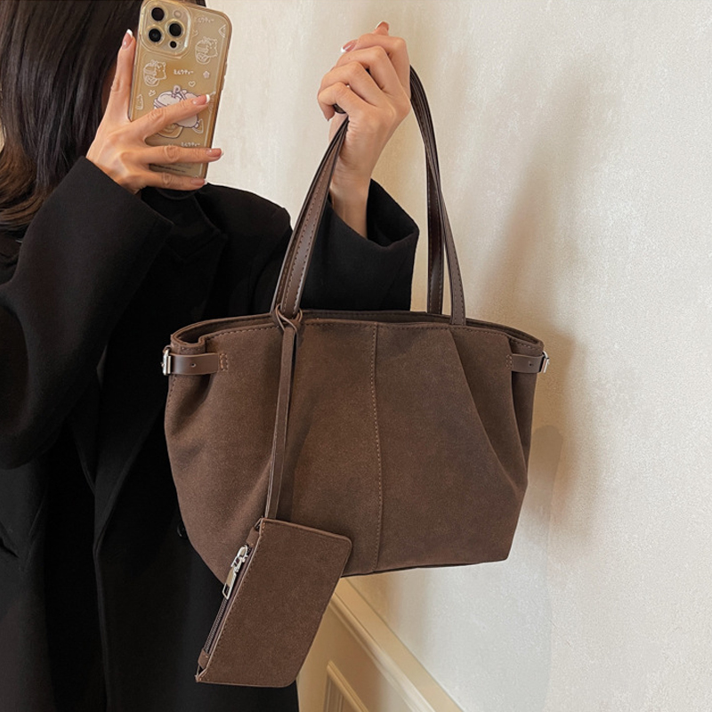 Suede Shoulder Bags for Women  - Luxury Bags Dior avaliação e preço