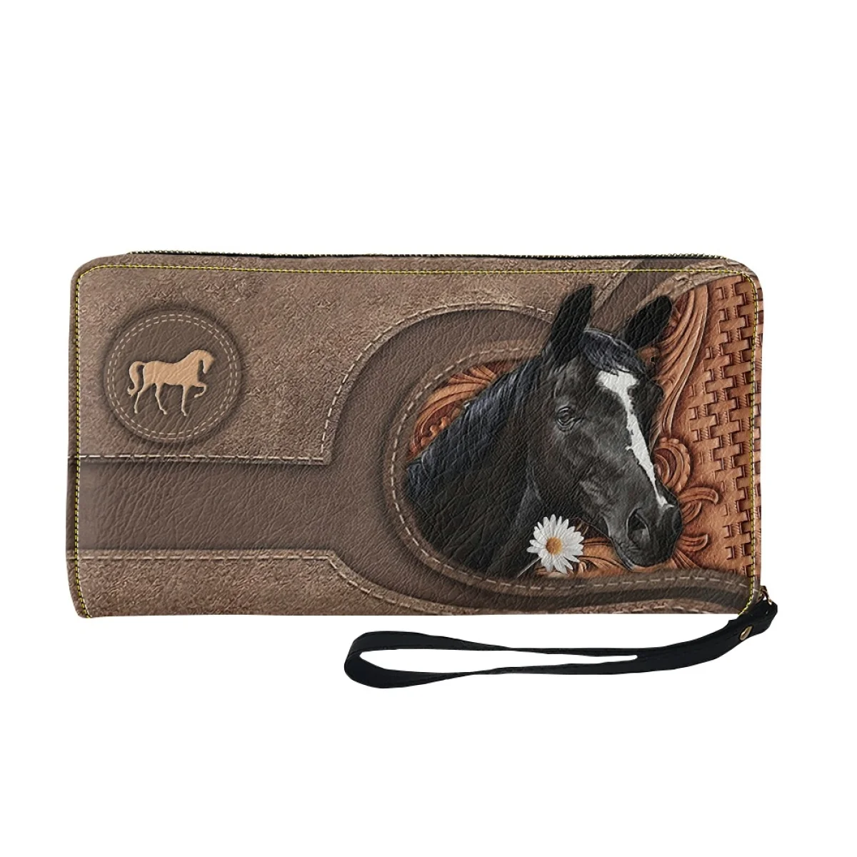 Luxury Brand Purse for Women A - Luxury Bags Brand Names avaliação e preço