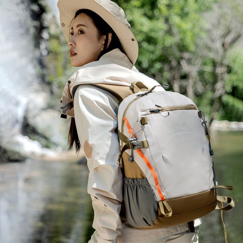 The Fashion Mom Bag Designer D - Luxury Bags Must Have avaliação e preço