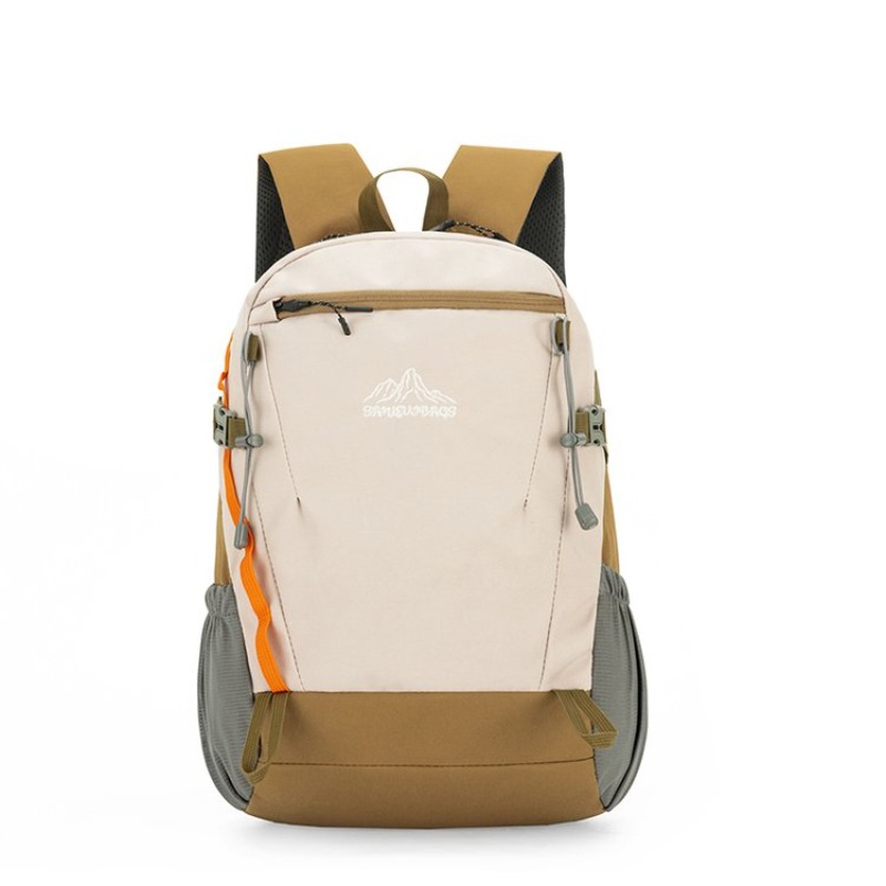 The Fashion Mom Bag Designer D - Luxury Bags Must Have avaliação e preço