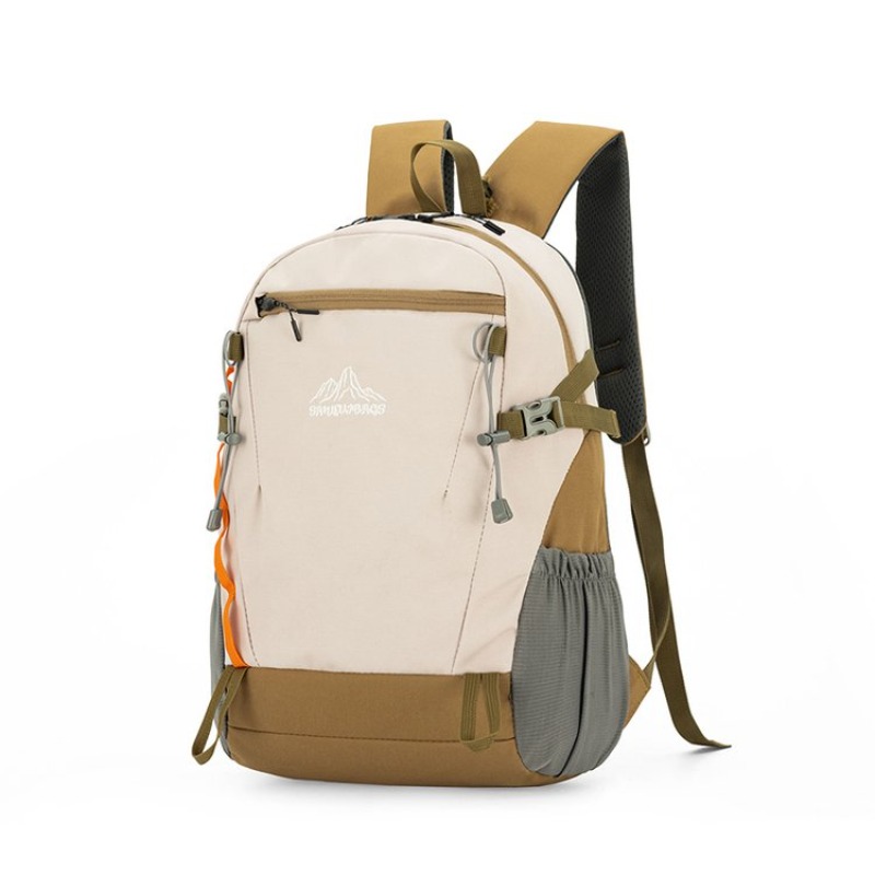The Fashion Mom Bag Designer D - Luxury Bags Must Have avaliação e preço