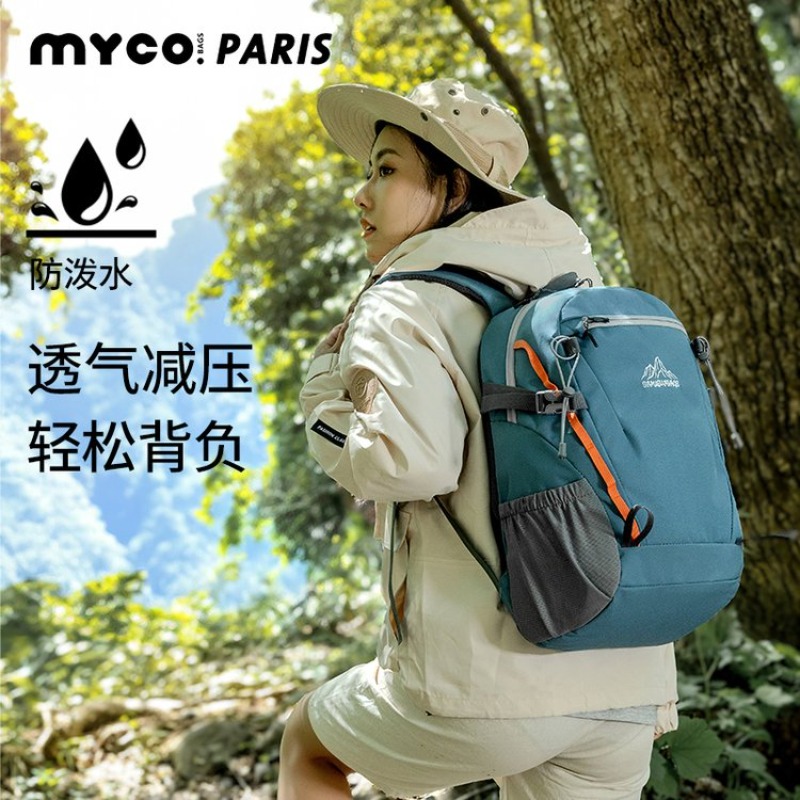 The Fashion Mom Bag Designer D - Luxury Bags Must Have avaliação e preço