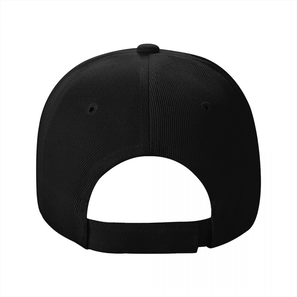 Flag of Wales Baseball Cap lux - Luxury Bags Dropshipping avaliação e preço