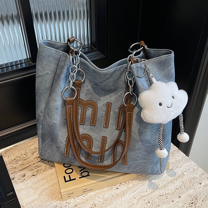 Shoulder Bags Women's Handbag  - Luxury Bags Dior avaliação e preço
