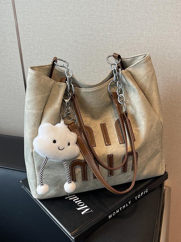 Shoulder Bags Women's Handbag  - Luxury Bags Dior avaliação e preço