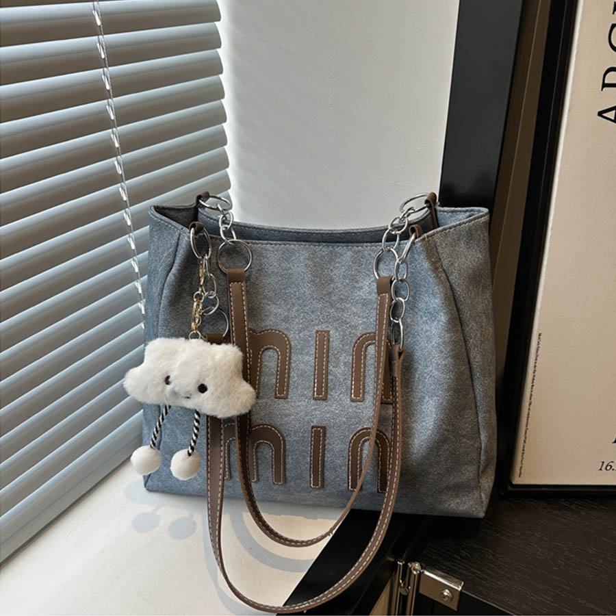 Shoulder Bags Women's Handbag  - Luxury Bags Dior avaliação e preço