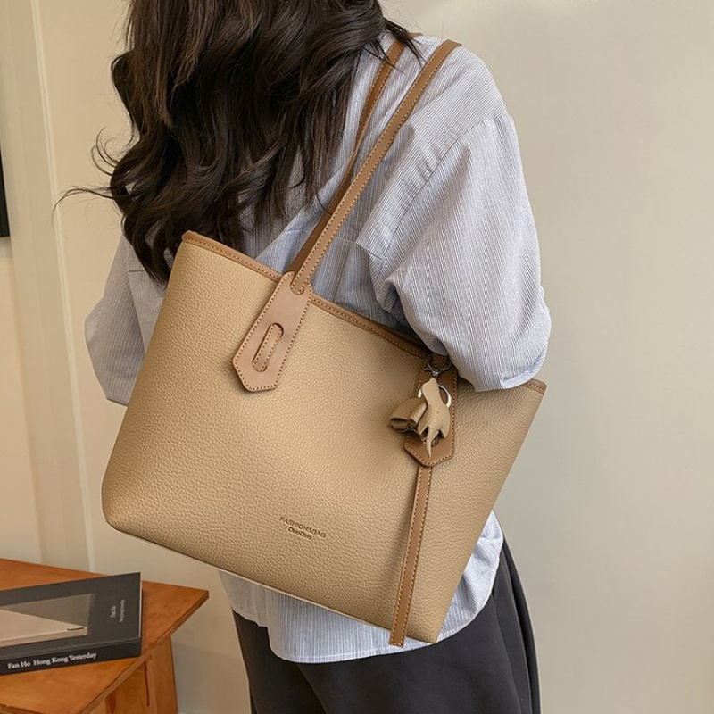 Trendy Must-Have Designer Diap - Luxury Bags Must Have avaliação e preço