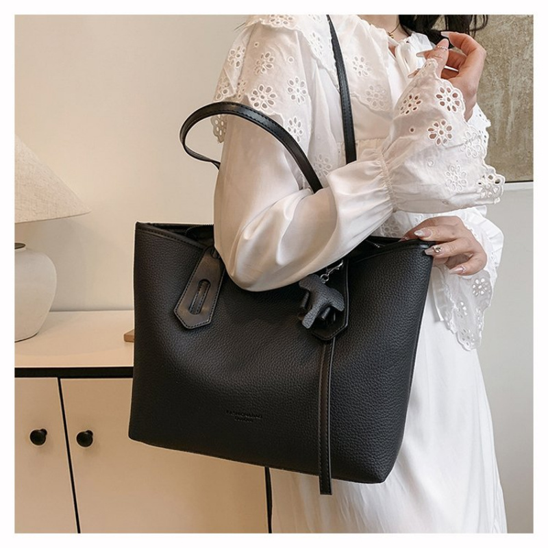 Trendy Must-Have Designer Diap - Luxury Bags Must Have avaliação e preço