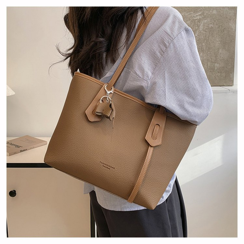 Trendy Must-Have Designer Diap - Luxury Bags Must Have avaliação e preço
