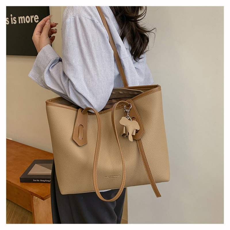 Trendy Must-Have Designer Diap - Luxury Bags Must Have avaliação e preço