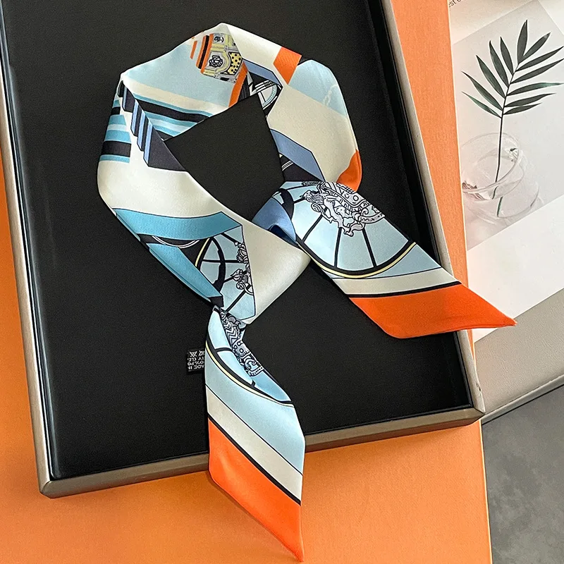 Luxury Brand Printed Bag Strap - Luxury Bags Mini avaliação e preço