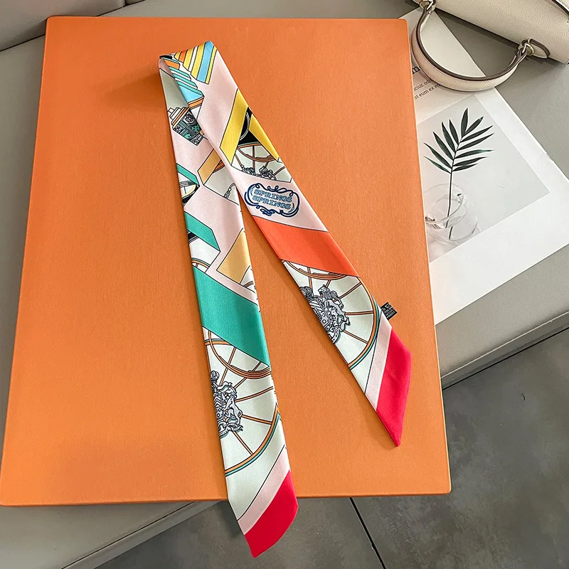 Luxury Brand Printed Bag Strap - Luxury Bags Mini avaliação e preço