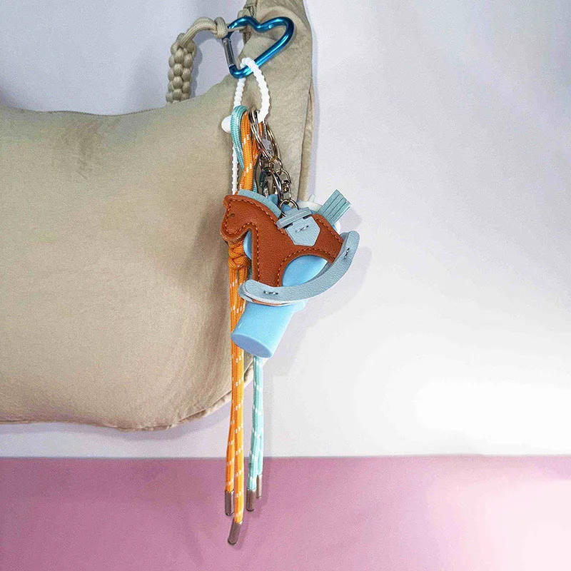 Bag Charms Luxury Bag Chain Wa - Luxury Bags Dior avaliação e preço