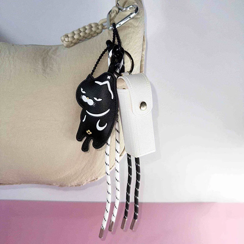 Bag Charms Luxury Bag Chain Wa - Luxury Bags Dior avaliação e preço