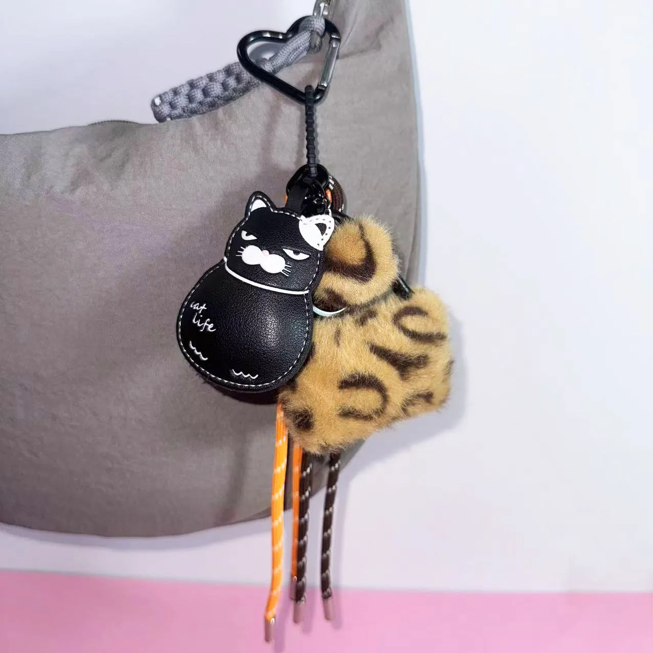 Bag Charms Luxury Bag Chain Wa - Luxury Bags Dior avaliação e preço