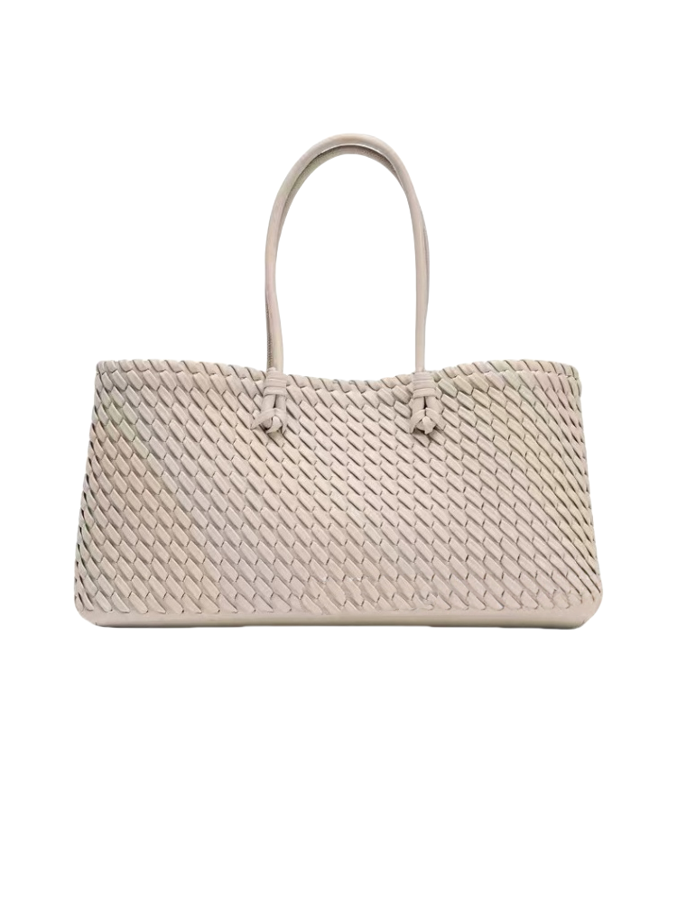New Luxury Designer Vegan Leat - Luxury Bags Vegan avaliação e preço