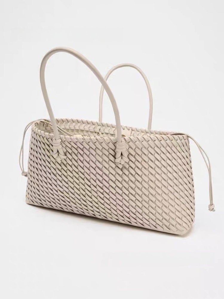 New Luxury Designer Vegan Leat - Luxury Bags Vegan avaliação e preço