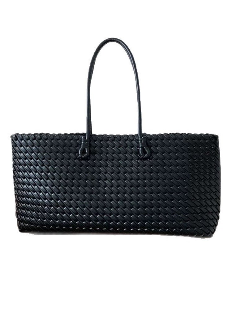 New Luxury Designer Vegan Leat - Luxury Bags Vegan avaliação e preço