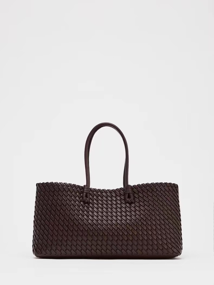 New Luxury Designer Vegan Leat - Luxury Bags Vegan avaliação e preço